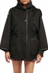 maje-gangmille-hooded-wool-blend-coat-black