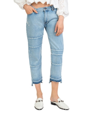 the-kooples-paneled-stephem-jeans