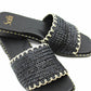 Sofft - Women's Elsa Sandal