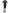 ba-sh-romea-midi-dress