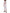 ba-sh-java-embroidered-midi-dress