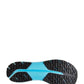 Brooks - Men's Hyperion Tempo Running Shoes - D/Medium Width