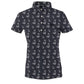 Swingjuice - Women's Golf Press Polo Shirt
