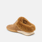 Dolce Vita - Women's Izzey Plush Sneakers