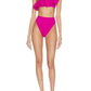Cleobella - ALICE SWIMSUIT BOTTOM