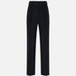 Blazé Milano - Resolute Fox Pants