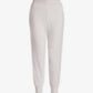 Varley - Slim Cuff Pant