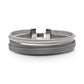 Alor - Simple Stack Bracelet
