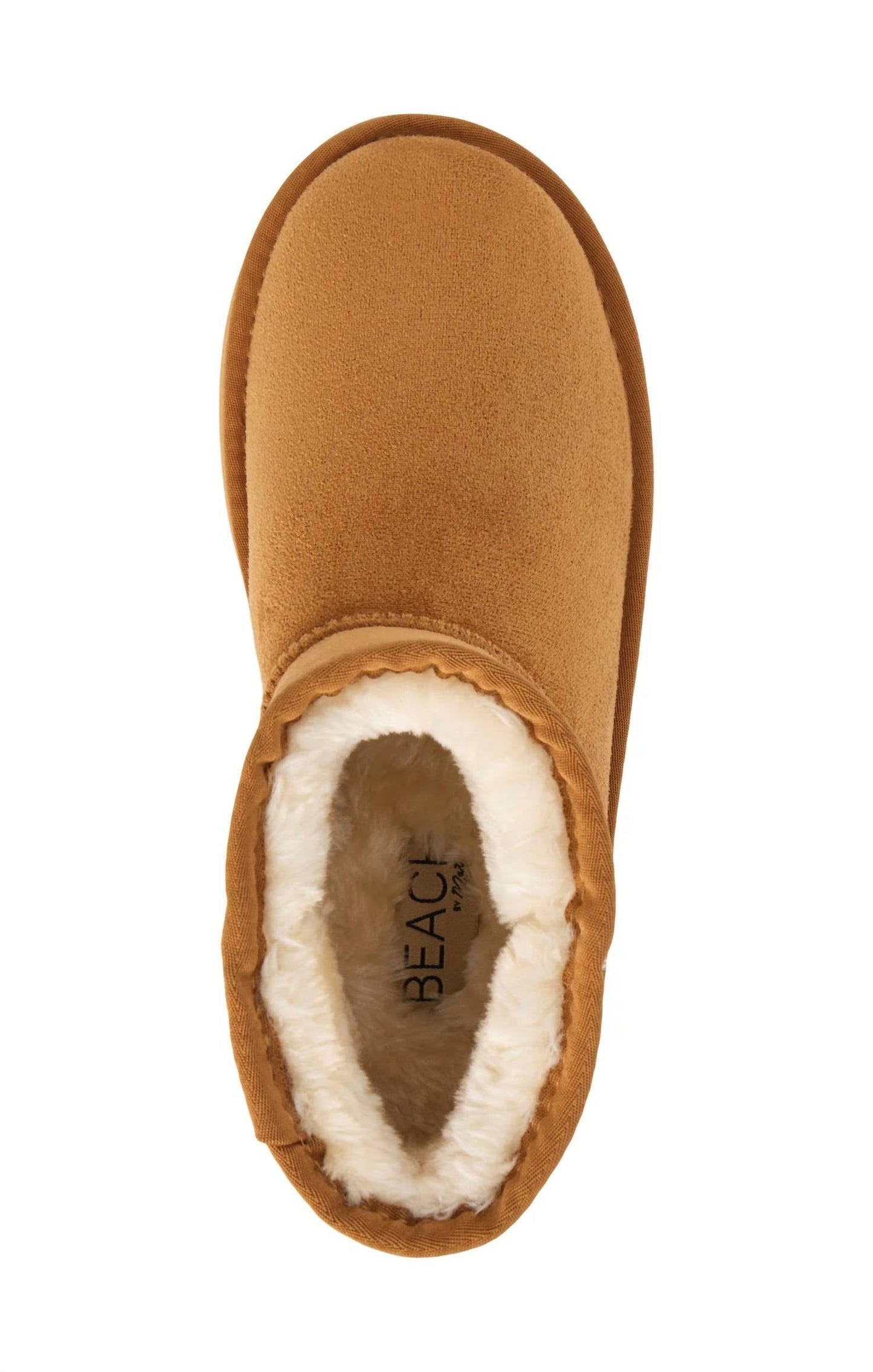 Matisse - Keystone Bootie