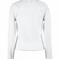 Kut From The Kloth - Women's Julia Crop Jacket
