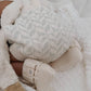 Luna & Luca - Baby Sprouts Romper