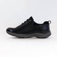 Clarks - Men's Wave Vibe 2.0
