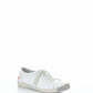Bos. & Co. - Women's Lace-up Shoes
