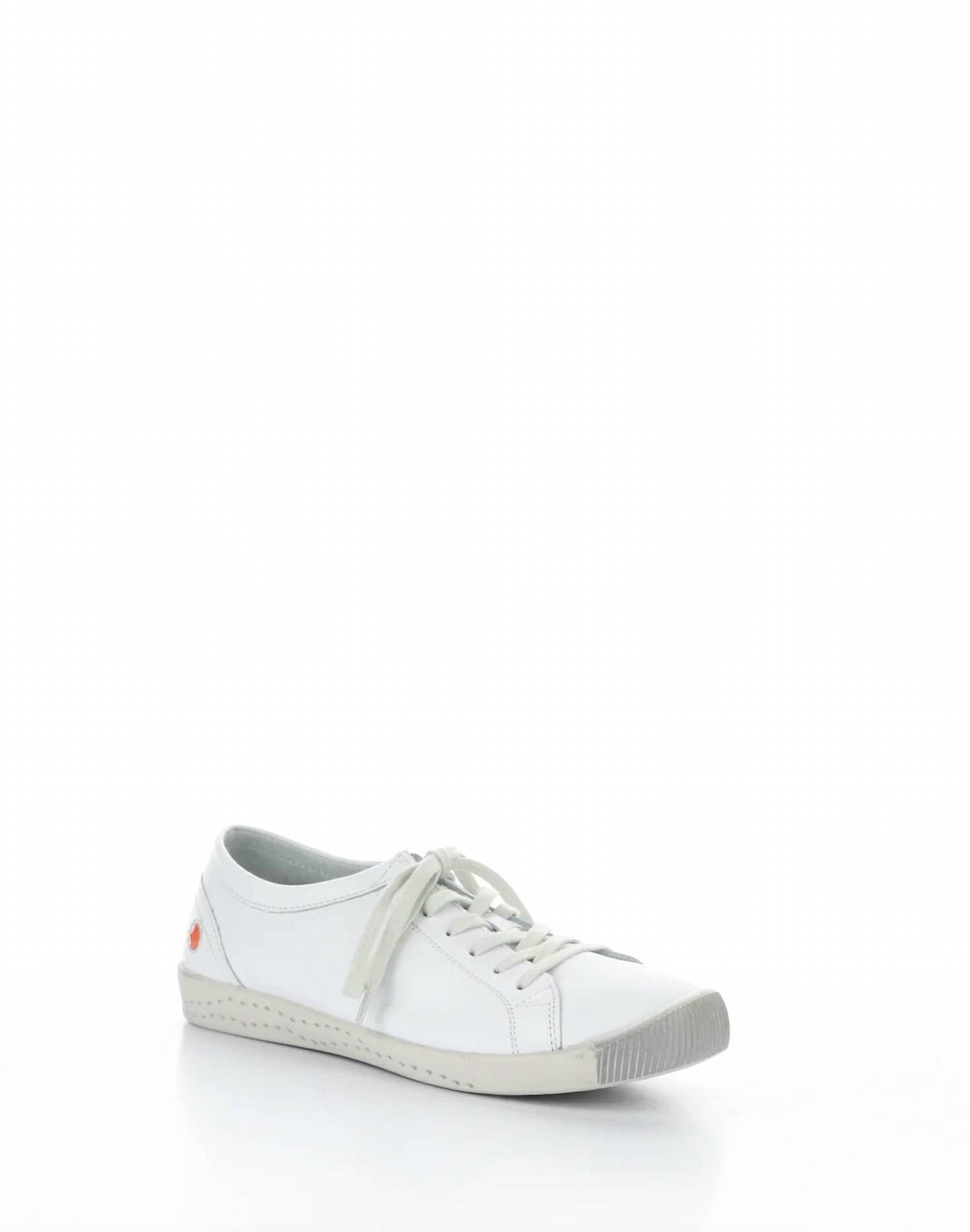 Bos. & Co. - Women's Lace-up Shoes