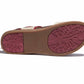Halsa Footwear - Women's Bari Sandals