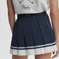 Varley - Mariam Midrise Skort