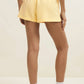 Z Supply - Birdie Short