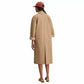 Varley - Women's Robyn Car Coat