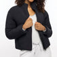 Travismathew - Mont Blanc Jacket
