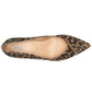 Nydj - Women's Solima Pumps