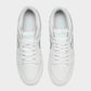 Nike - Men's Dunk Low Retro Se Shoes