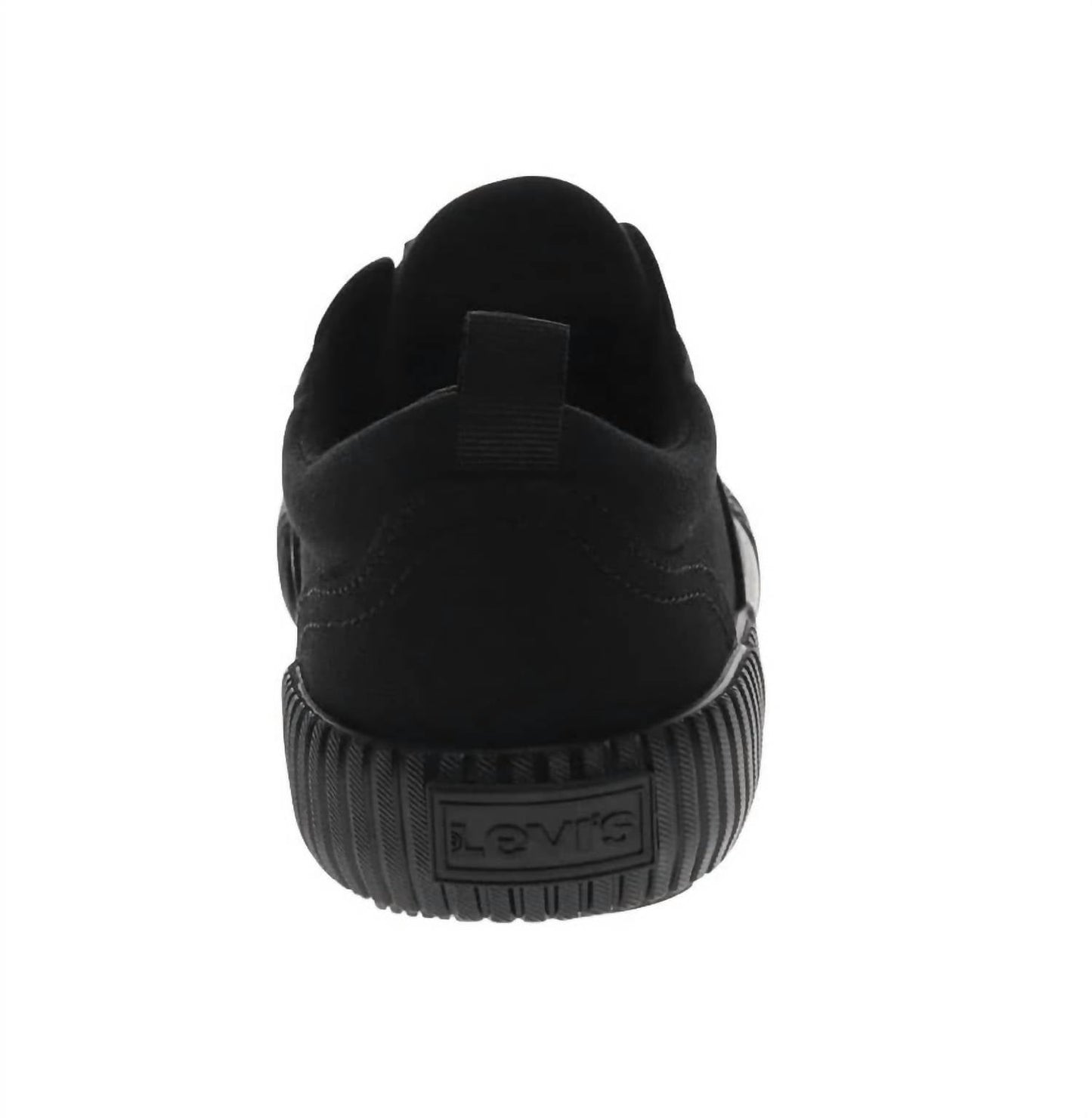 Levi'S - Women's Emma Sneaker