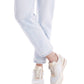 Xti - Women’s Round Toe 144379 Sneakers