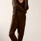 Free People - Hot Shot Long Sleeve Onesie