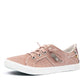 Blowfish - Kid's Fruit Canvas Sneaker
