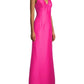 Sachin & Babi - EVAN GOWN