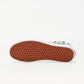 Vans - Unisex Vans Old Skool Shoe