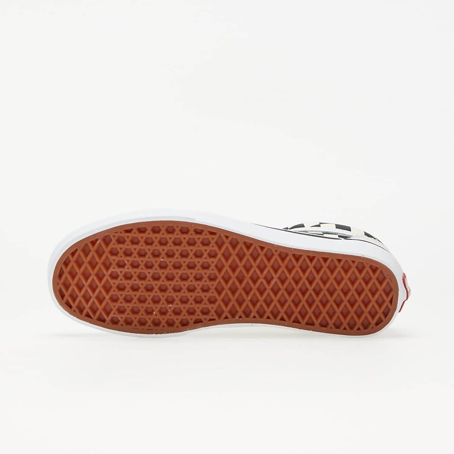 Vans - Unisex Vans Old Skool Shoe