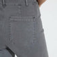 Lysse - Erin Hi Waist Wide Leg Denim
