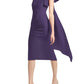 Sachin & Babi - MIRANDA DRESS