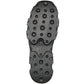 Timberland - Men's Esd Powertrain Sport Work Shoe