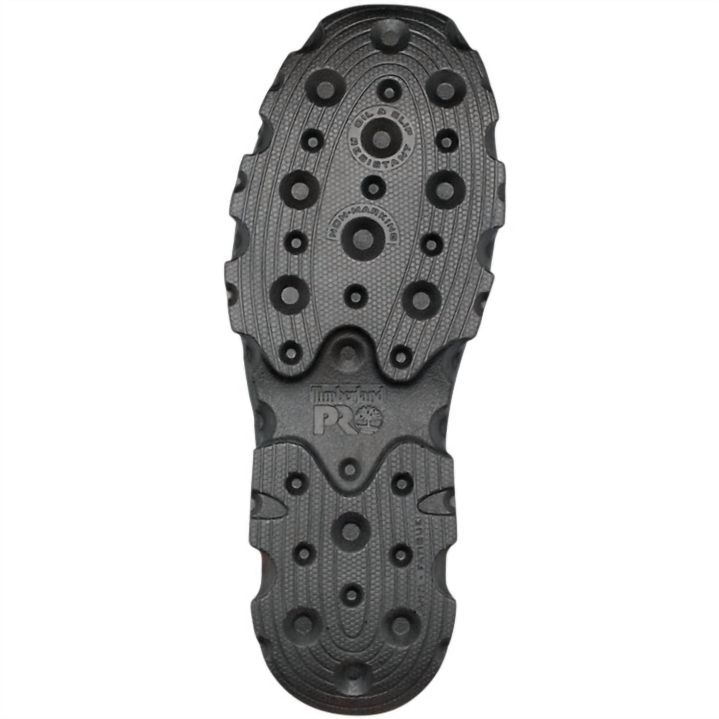Timberland - Men's Esd Powertrain Sport Work Shoe