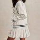 Varley - Jepson Club Jacket