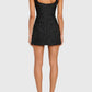 Amanda Uprichard - Rhonda Romper