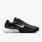 Nike - Men's Zoom Vapor Pro 2 Sneaker