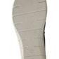 Wolky - WOMEN'S IKARIA SANDAL