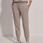 Varley - The Slim Cuff Pant