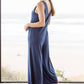 Yala - Kylee ButterSoft™ Bamboo Sleeveless Jumper