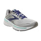 Brooks - महिला ADRENALINE GTS 22 रनिंग शूज़