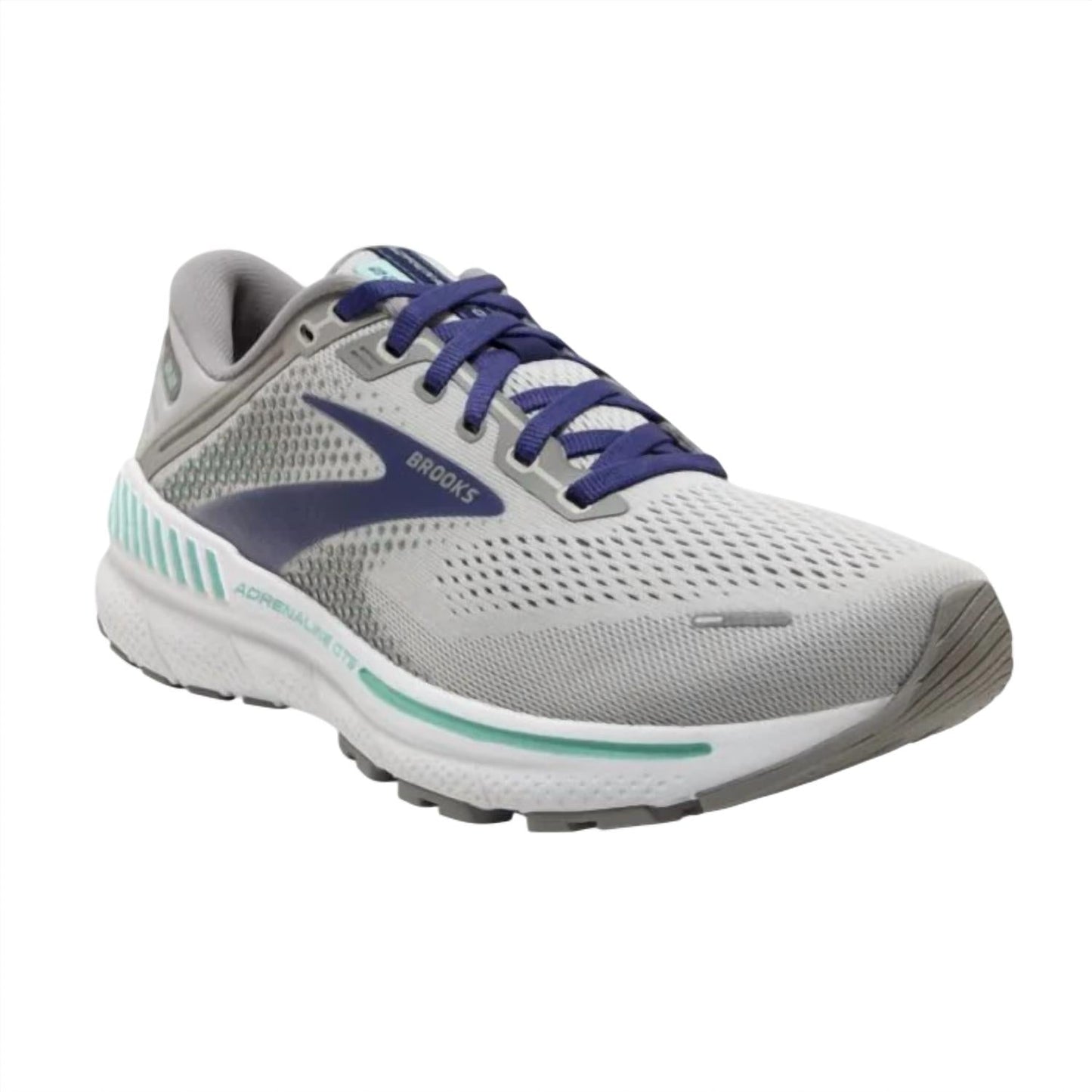 Brooks - महिला ADRENALINE GTS 22 रनिंग शूज़