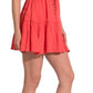 Elan - Spaghetti Strap Dress