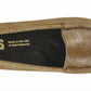 Sas - Women's Simplify Slip On Loafer
