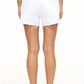 Pistola - Connor Relaxed High Rise Vintage Short