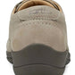 Earth - Women's Fannie Round Toe Casual Leather Slip-on Flats