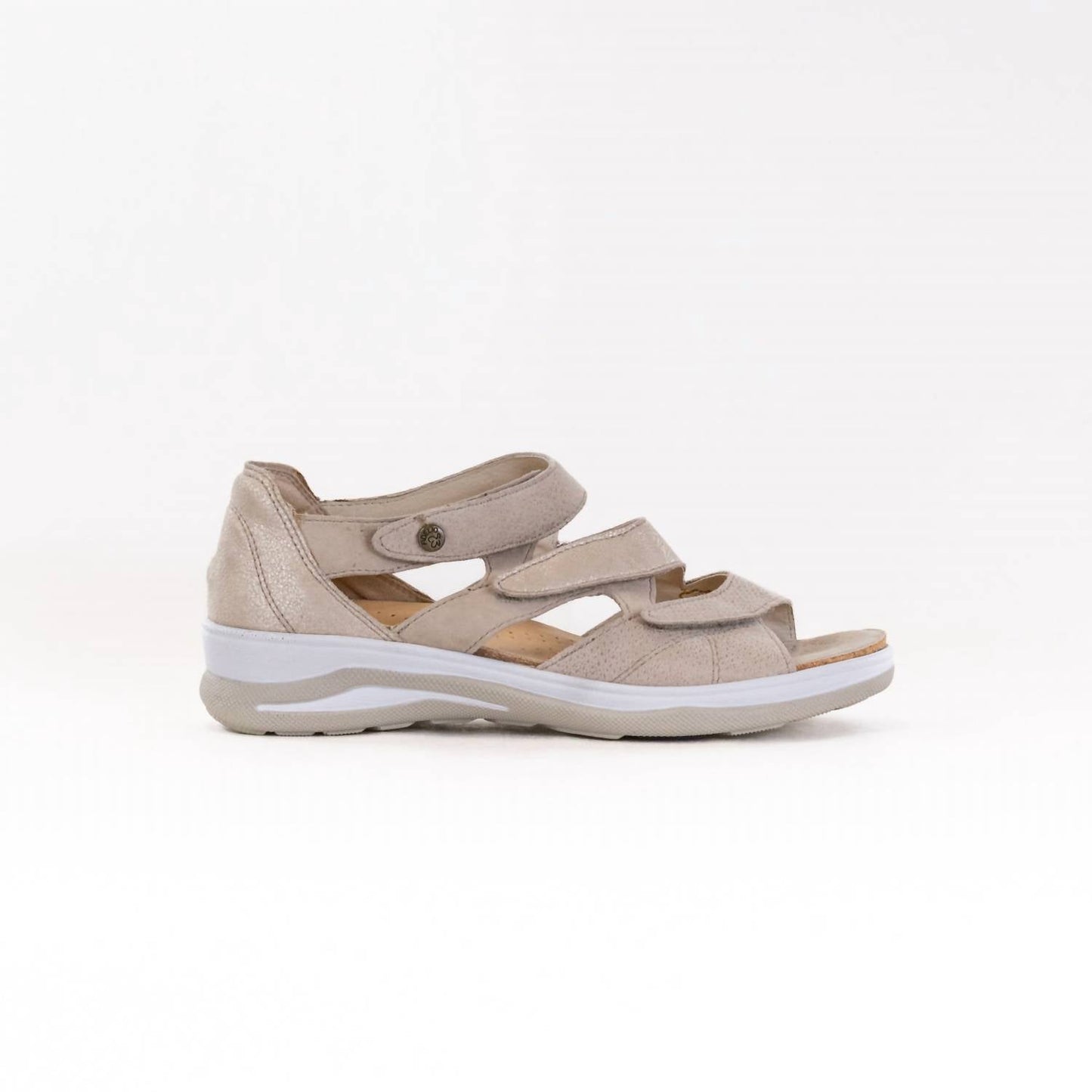Fidelio - Women's Hilani Sandal