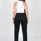Aam - Crop Pant